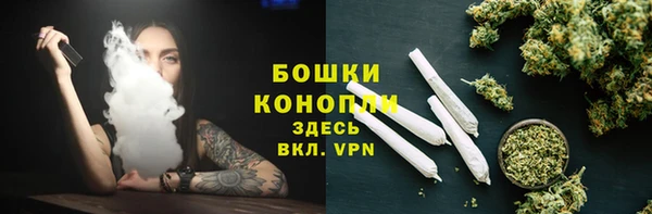 ALPHA-PVP Алексеевка
