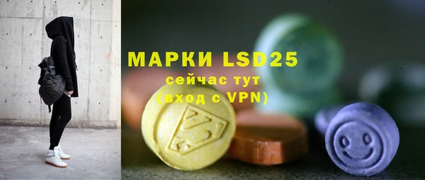 ECSTASY Алексин