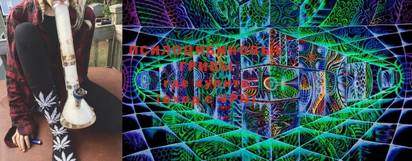 mix Абаза