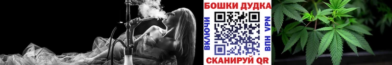 продажа наркотиков Венёв Бошки Шишки конопля